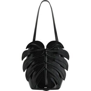 Women's JW PEI Cecelia Leaf Shape Shoulder Bag